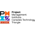 PMI CTT Staging