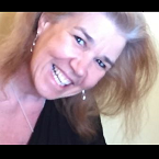 Cyndi Seifried