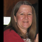 Denise Cormier