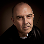 Doug Clarke