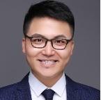 Jack Liu