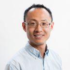 Max Xu