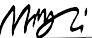 ming-signature.png