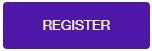 register.jpg