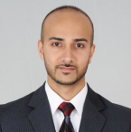 Saud Ahmad