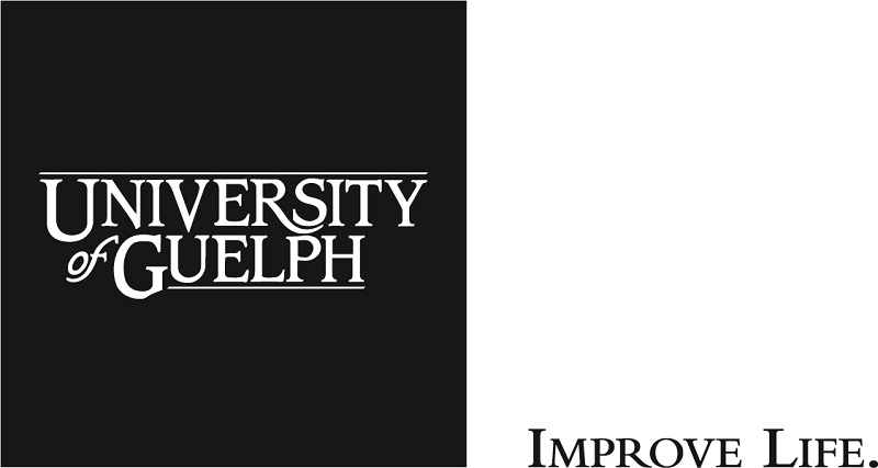 uofg_cornerstone_wtagline_blk_cmyk1.jpg