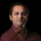 Venkat Ramachandran