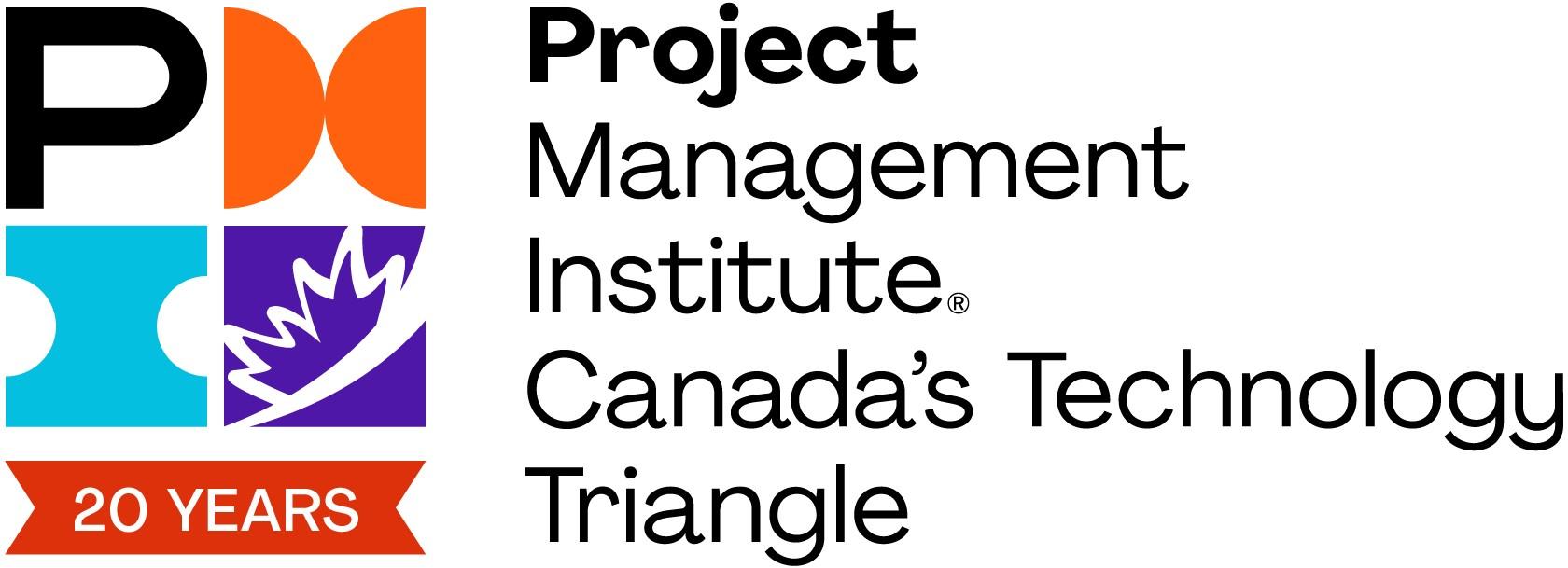 PMI logo